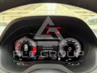 2024 Audi Q2