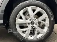 2024 Audi Q2