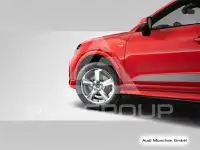 2024 Audi Q2