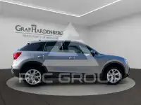 2024 Audi Q2