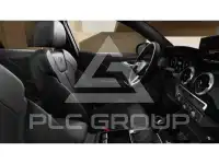2024 Audi Q2