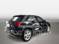 2024 Audi Q2
