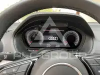 2024 Audi Q2