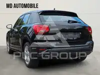 2024 Audi Q2