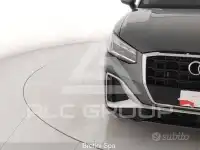 2024 Audi Q2