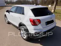 2024 Audi Q2