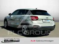 2024 Audi Q2