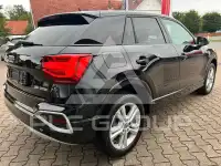 2024 Audi Q2