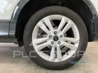 2024 Audi Q2