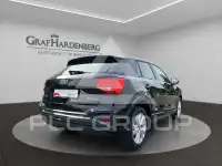 2024 Audi Q2