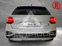 2024 Audi Q2