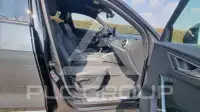 2024 Audi Q2