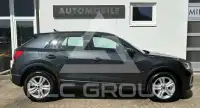 2024 Audi Q2