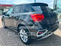 2024 Audi Q2