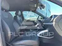 2024 Audi Q2