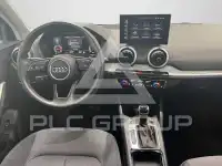 2024 Audi Q2