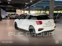 2024 Audi Q2
