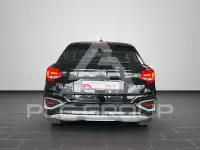 2024 Audi Q2