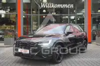 2024 Audi Q2