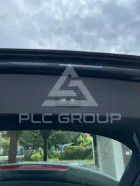 2024 Audi Q2