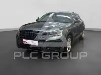2024 Audi Q2