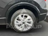 2024 Audi Q2