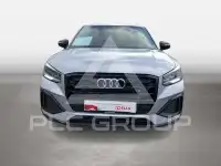 2024 Audi Q2