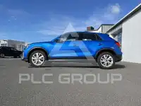 2024 Audi Q2