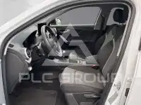 2024 Audi Q2