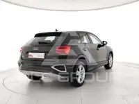 2024 Audi Q2