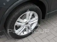 2024 Audi Q2