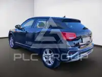 2024 Audi Q2