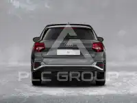 2024 Audi Q2