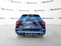 2024 Audi Q2