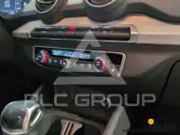 2024 Audi Q2