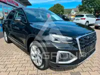 2024 Audi Q2