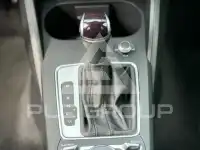 2024 Audi Q2
