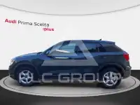 2024 Audi Q2