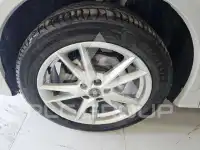 2024 Audi Q2