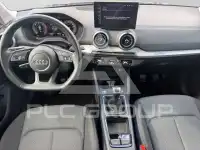2024 Audi Q2