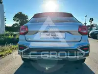 2024 Audi Q2