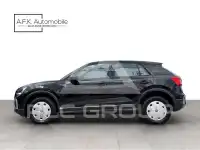 2024 Audi Q2
