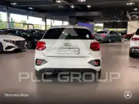 2024 Audi Q2