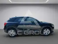 2024 Audi Q2