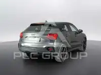 2024 Audi Q2