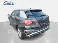 2024 Audi Q2