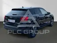 2024 Audi Q2