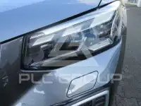 2024 Audi Q2