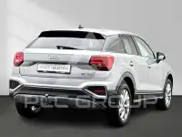 2024 Audi Q2
