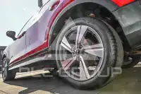 2024 Audi Q2